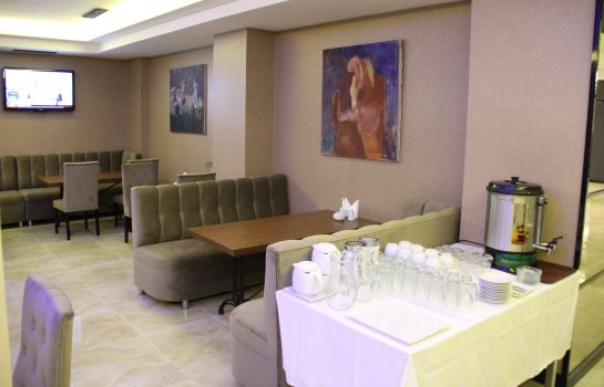 Hotel Airport Residence Kurtkoy Asia Side Istanbul Great Prices At Hotel Info