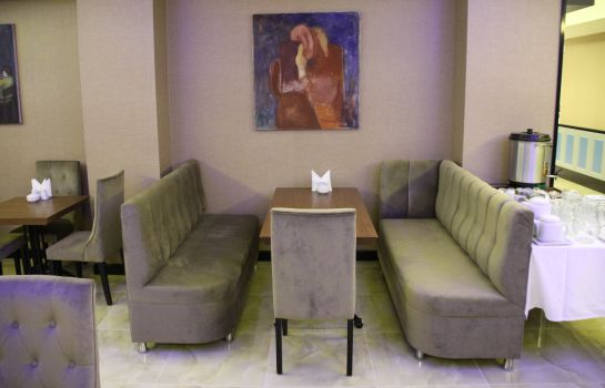 Hotel Airport Residence Kurtkoy Asia Side Istanbul Great Prices At Hotel Info