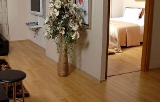 Hotel Airport Residence Kurtkoy Asia Side Istanbul Great Prices At Hotel Info