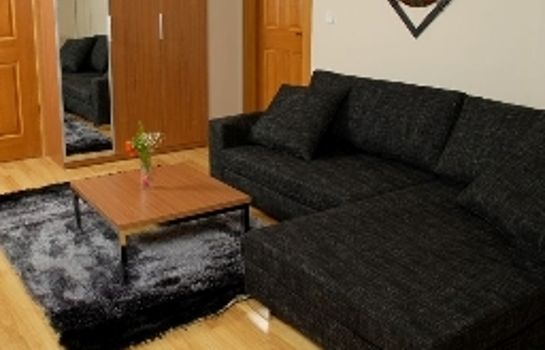 Hotel Airport Residence Kurtkoy Asia Side Istanbul Great Prices At Hotel Info