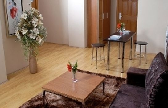 Hotel Airport Residence Kurtkoy Asia Side Istanbul Great Prices At Hotel Info