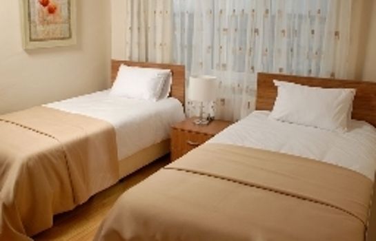 Hotel Airport Residence Kurtkoy Asia Side Istanbul Great Prices At Hotel Info