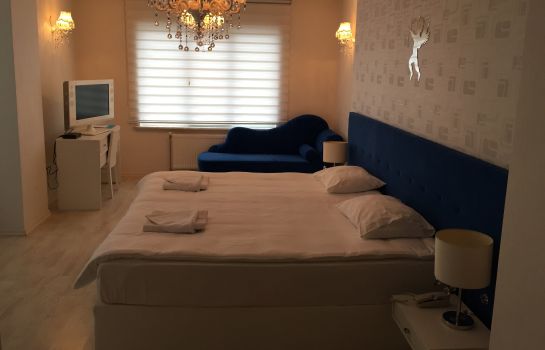Hotel Airport Residence Kurtkoy Asia Side Istanbul Great Prices At Hotel Info