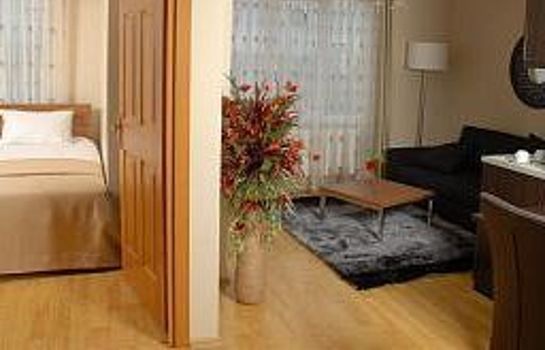 Hotel Airport Residence Kurtkoy Asia Side Istanbul Great Prices At Hotel Info
