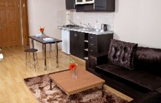 Hotel Airport Residence Kurtkoy Asia Side Istanbul Great Prices At Hotel Info