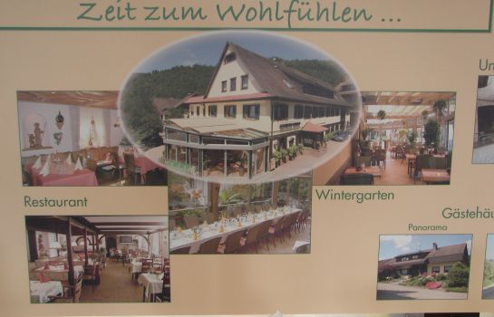 Hotel Freihof Gasthof Oberharmersbach Great Prices At Hotel Info