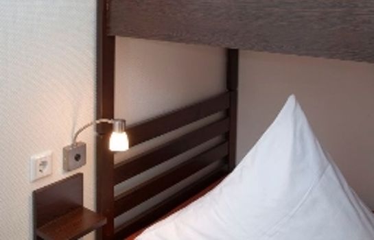 Hostel Koln Cologne Great Prices At Hotel Info