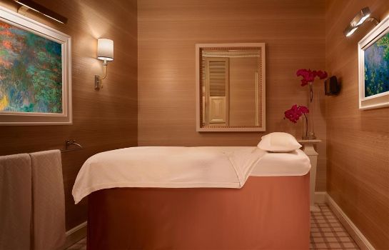 Hotel Wynn Las Vegas And Encore Leg Hotel De
