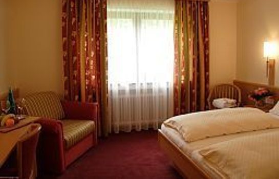 Hubertus Ferien Und Aktivhotel Schonau Am Konigsee Great