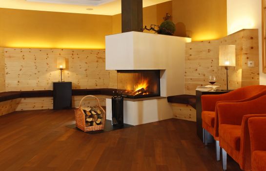 Theiner S Garten Bio Vitalhotel In Gargazon Hotel De