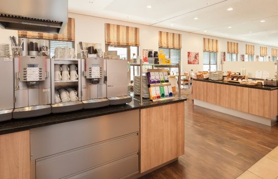 Holiday Inn Express Nurnberg Schwabach Great Prices At Hotel Info