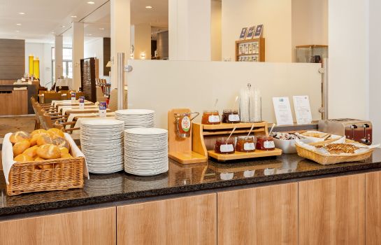 Holiday Inn Express Nurnberg Schwabach Hotel De