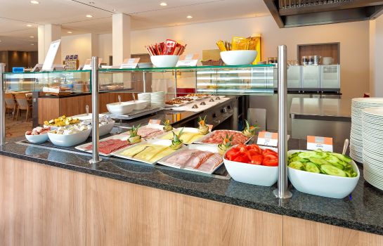 Holiday Inn Express Nurnberg Schwabach Great Prices At Hotel Info