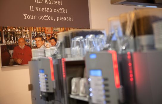 Holiday Inn Express Nurnberg Schwabach Hotel De