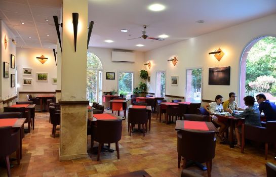 Hotel Les Jardins De La Glaciere Corte Great Prices At Hotel Info