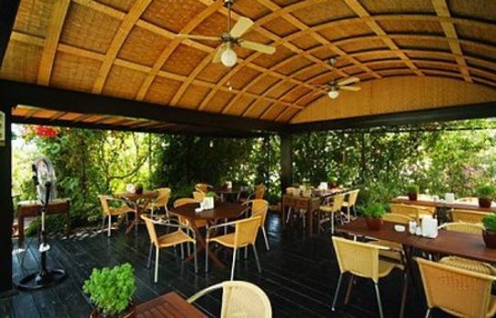 El Vino Hotel Suites Bodrum Great Prices At Hotel Info