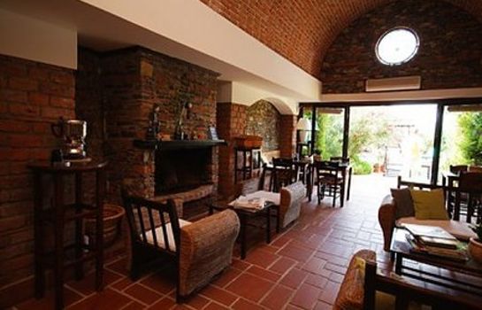 El Vino Hotel Suites Bodrum Great Prices At Hotel Info
