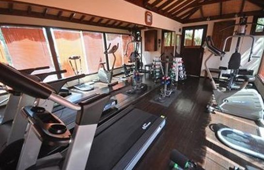 El Vino Hotel Suites Bodrum Great Prices At Hotel Info