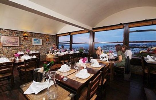 El Vino Hotel Suites Bodrum Great Prices At Hotel Info