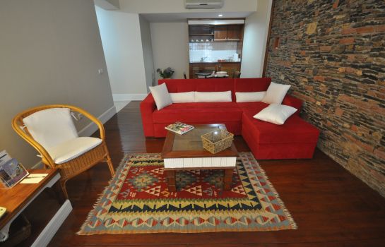 El Vino Hotel Suites Bodrum Great Prices At Hotel Info
