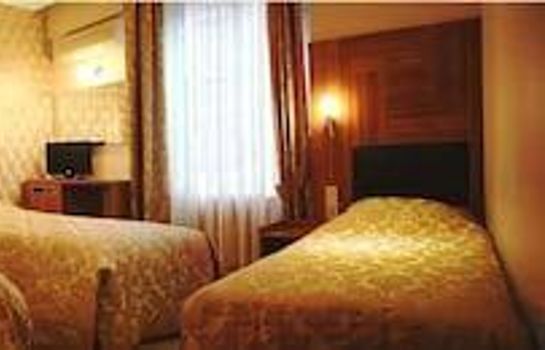 Dongyang Hotel Istanbul Great Prices At Hotel Info