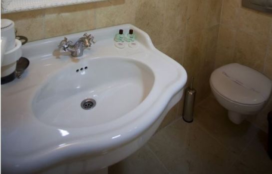 Hotel Evsen In Istanbul Great Prices At Hotel Info
