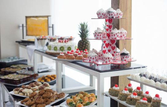 Hotel Evsen In Istanbul Great Prices At Hotel Info