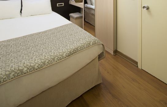 Hotel Evsen In Istanbul Great Prices At Hotel Info