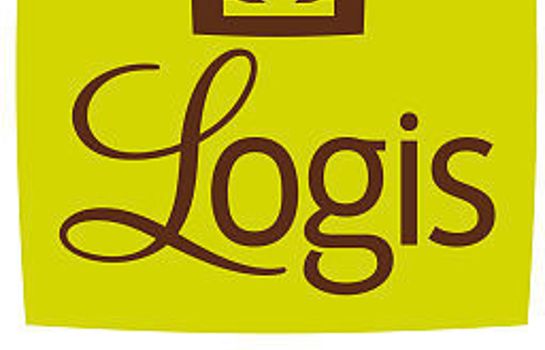 Zertifikat/Logo Le Lac Logis