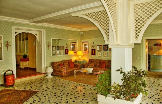 Hotel La Culla Del Lago Castel Gandolfo Great Prices At Hotel Info