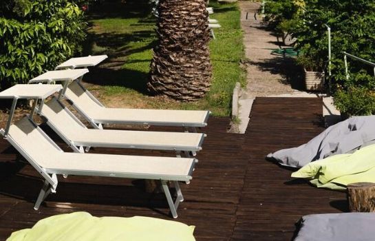 Hotel La Culla Del Lago Castel Gandolfo Great Prices At Hotel Info