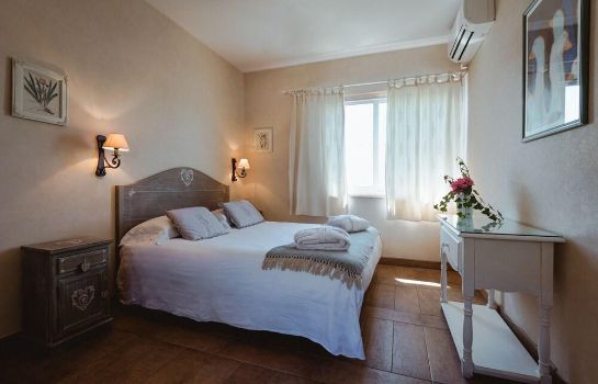 Hotel La Culla del Lago - Castel Gandolfo – Great prices at HOTEL INFO