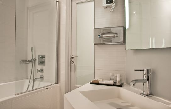 Hotel Opera Marigny Paris Great Prices At Hotel Info