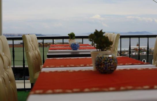 Villa Pasha Hotel Istanbul Great Prices At Hotel Info