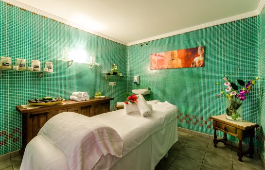 Hotel Exe Las Canteras - Las Palmas de Gran Canaria – Great prices at HOTEL  INFO