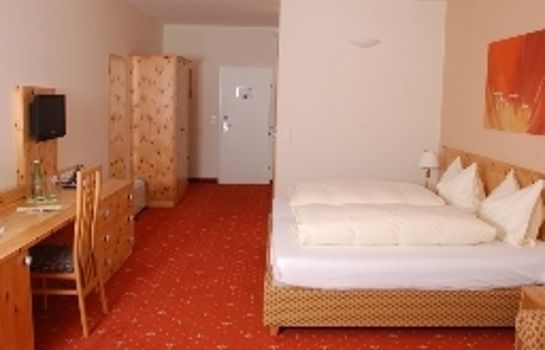 Hotel Der Winzerhof In Achau Hotel De