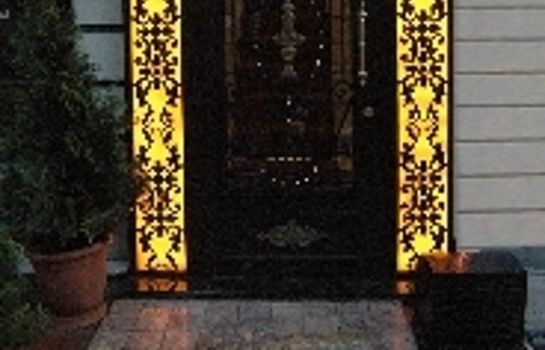 Melita Hotel Istanbul Great Prices At Hotel Info