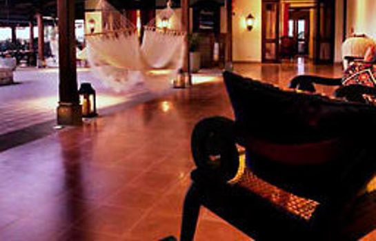 Information JW Marriott Guanacaste Resort & Spa