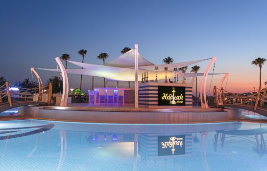 Hotel Kefaluka Resort Akyarlar Great Prices At Hotel Info