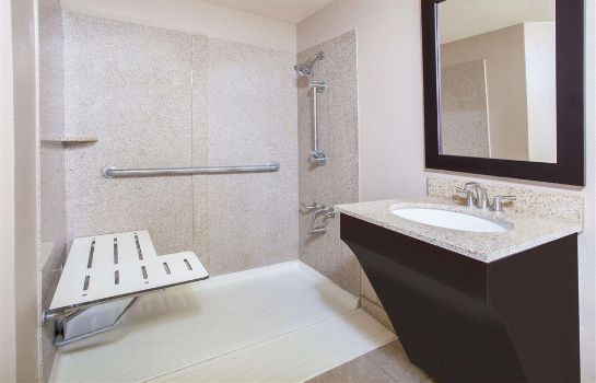 Hotel Wyndham Garden Lafayette Great Prices At Hotel Info