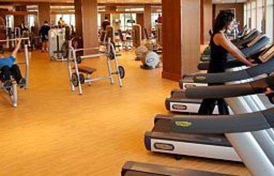Titanic Port Hotel Bakirkoy Istanbul Hotel Info