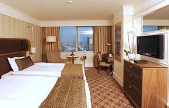 Titanic Port Hotel Bakirkoy Istanbul Hotel Info