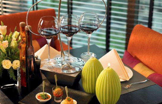 Vie Hotel Bangkok Mgallery Great Prices At Hotel Info Vie Hotel Bangkok Mgallery Great Prices At Hotel Info