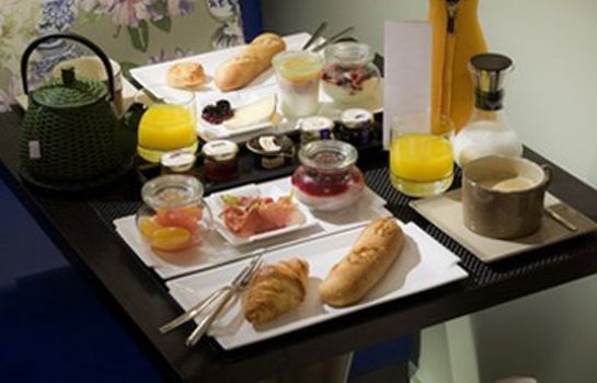 Vie Hotel Bangkok Mgallery Great Prices At Hotel Info