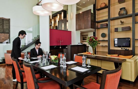 Vie Hotel Bangkok Mgallery Great Prices At Hotel Info Vie Hotel Bangkok Mgallery Great Prices At Hotel Info