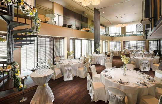 Vie Hotel Bangkok Mgallery Great Prices At Hotel Info