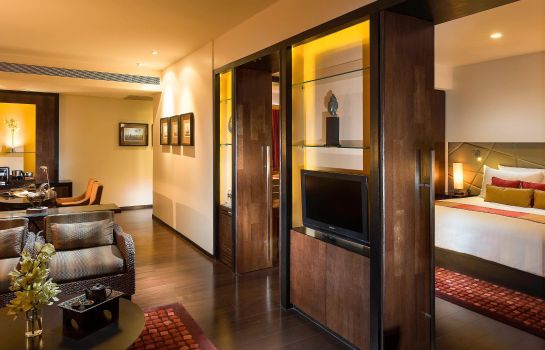 Vie Hotel Bangkok Mgallery Hotel De