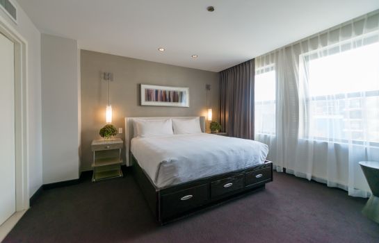 Hotel Felix Chicago Great Prices At Hotel Info