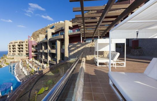 Gloria Palace Royal Hotel & Spa - Gran Canaria – Great prices at HOTEL INFO