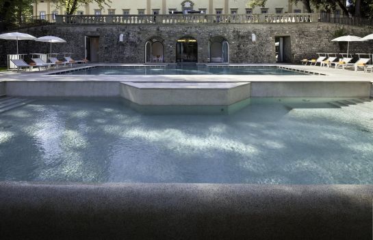 Hotel Villa le Maschere | UNA Esperienze - Barberino di Mugello – Great  prices at HOTEL INFO